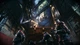 Игра Batman: Arkham Knight для Xbox One/Series - Europe (Ключ активации) - изображение 3