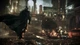 Игра Batman: Arkham Knight для Xbox One/Series - Europe (Ключ активации) - изображение 4