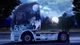 Дополнение Euro Truck Simulator 2 - Ice Cold Paint Jobs Pack для ПК (Ключ активации Steam) - изображение 5