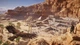 Дополнение Assassin's Creed: Origins - The Curse of The Pharaohs - Europe для ПК (Ключ активации Ubisoft Connect) - изображение 2