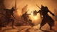 Дополнение Assassin's Creed: Origins - The Curse of The Pharaohs - Europe для ПК (Ключ активации Ubisoft Connect) - изображение 4