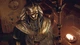 Дополнение Assassin's Creed: Origins - The Curse of The Pharaohs - Europe для ПК (Ключ активации Ubisoft Connect) - изображение 5