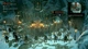 Дополнение Middle-Earth: Shadow Of War - Story Expansion Pass для Xbox One/Series - Europe (Ключ активации) - изображение 3