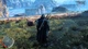 Дополнение Middle-Earth: Shadow Of War - Story Expansion Pass для Xbox One/Series - Europe (Ключ активации) - изображение 5