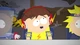 Гра South Park: The Fractured but Whole для Xbox One/Series - Europe (Ключ активації) - зображення 4
