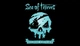 Гра Sea of Thieves Deluxe Edition для Xbox One/Series (Ключ активації) - зображення 1