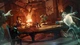 Гра Sea of Thieves Deluxe Edition для Xbox One/Series (Ключ активації) - зображення 2