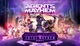 Игра Agents of Mayhem - Total Mayhem Bundle для Xbox One/Series - Europe (Ключ активации) - изображение 1