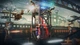 Игра STRIDER для Xbox One/Series - Europe (Ключ активации) - изображение 2