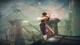 Игра STRIDER для Xbox One/Series - Europe (Ключ активации) - изображение 3