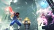 Игра STRIDER для Xbox One/Series - Europe (Ключ активации) - изображение 4