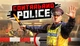 Игра Contraband Police для ПК (Ключ активации Steam) - изображение 1
