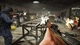 Игра Contraband Police для ПК (Ключ активации Steam) - изображение 2