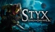Игра Styx: Shards of Darkness для Xbox One/Series - Europe (Ключ активации) - изображение 1
