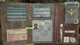 Игра Contraband Police для ПК (Ключ активации Steam) - изображение 4