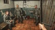 Игра Contraband Police для ПК (Ключ активации Steam) - изображение 5