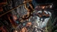 Игра Styx: Shards of Darkness для Xbox One/Series - Europe (Ключ активации) - изображение 3