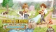 Гра Story of Seasons: A Wonderful Life для ПК (Ключ активації Steam) - зображення 1