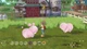 Гра Story of Seasons: A Wonderful Life для ПК (Ключ активації Steam) - зображення 4