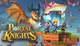 Гра Portal Knights для ПК (Ключ активації Steam) - зображення 1