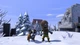 Игра Portal Knights для Xbox One/Series - Europe (Ключ активации) - изображение 4