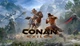 Игра Conan Exiles Xbox ONE (Ключ активации) - изображение 1