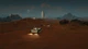Игра Surviving Mars Digital Deluxe Edition для Xbox One/Series - США (Ключ активации) - изображение 4