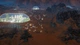 Игра Surviving Mars Digital Deluxe Edition для Xbox One/Series - США (Ключ активации) - изображение 5