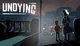 Игра Undying для ПК (Ключ активации Steam) - изображение 1