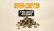 Доповнення Виртуальная валюта Far Cry 6 - 2300 для Xbox One/Series (Ключ активації) - зображення 1