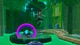 Игра Hotel Transylvania- Scary-Tale Adventures для Xbox One/Series (Ключ активации) - изображение 4