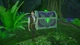 Игра Hotel Transylvania- Scary-Tale Adventures для Xbox One/Series (Ключ активации) - изображение 5