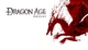 Игра Dragon Age: Origins для ПК (Ключ активации EA App) - изображение 1