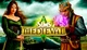 Игра The Sims: Medieval для ПК (Ключ активации EA App) - изображение 1