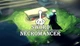 Игра Sword of the Necromancer для ПК (Ключ активации Steam) - изображение 1