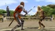 Игра The Sims: Medieval для ПК (Ключ активации EA App) - изображение 3