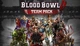 Дополнение Blood Bowl 2 Team Pack для ПК (Ключ активации Steam) - изображение 1
