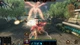 Доповнення SMITE Ultimate God Pack для ПК (Ключ активації) - зображення 3