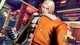 Игра Fatal Fury: City of the Wolves для ПК (Ключ активации) - изображение 3