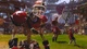 Дополнение Blood Bowl 2 Team Pack для ПК (Ключ активации Steam) - изображение 5