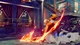 Игра Fatal Fury: City of the Wolves для ПК (Ключ активации) - изображение 4