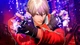 Игра Fatal Fury: City of the Wolves для ПК (Ключ активации) - изображение 5