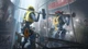 Дополнение Apex Legends - Pathfinder Edition для ПК (Ключ активации EA App) - изображение 2