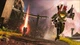 Дополнение Apex Legends - Pathfinder Edition для ПК (Ключ активации EA App) - изображение 4