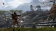 Дополнение Apex Legends - Pathfinder Edition для ПК (Ключ активации EA App) - изображение 5