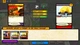 Гра Sentinels of the Multiverse для ПК (Ключ активації Steam) - зображення 3