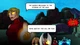 Гра Sentinels of the Multiverse для ПК (Ключ активації Steam) - зображення 5