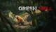 Игра Green Hell для Xbox One/Series - Europe (Ключ активации) - изображение 1