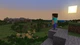 Гра Minecraft Starter Collection для Xbox One/Series - Europe (Ключ активації) - зображення 2