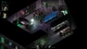 Игра Fear Effect Sedna для Xbox One/Series (Ключ активации) - изображение 2